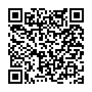 기타 페이지 바로가기 주소(https://www.jangseong.go.kr/q/ezMxMjV8OTMzOXxzaG93fHBhZ2U9MjIyfQ==&e=M&s=3), QRCODE