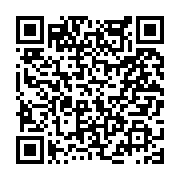 기타 페이지 바로가기 주소(https://www.jangseong.go.kr/q/ezMxMjV8OTMzOXxzaG93fHBhZ2U9MjM1fQ==&e=M&s=3), QRCODE