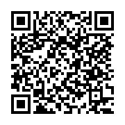 기타 페이지 바로가기 주소(https://www.jangseong.go.kr/q/ezMxMjV8OTMzOXxzaG93fHBhZ2U9MjQ2fQ==&e=M&s=3), QRCODE