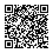 기타 페이지 바로가기 주소(https://www.jangseong.go.kr/q/ezMxMjV8OTMzOXxzaG93fHBhZ2U9MjU0fQ==&e=M&s=3), QRCODE