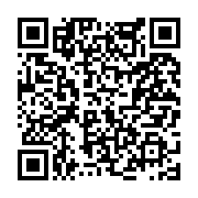 기타 페이지 바로가기 주소(https://www.jangseong.go.kr/q/ezMxMjV8OTMzOXxzaG93fHBhZ2U9MjU3fQ==&e=M&s=3), QRCODE