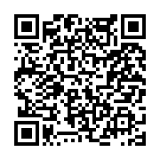 기타 페이지 바로가기 주소(https://www.jangseong.go.kr/q/ezMxMjV8OTMzOXxzaG93fHBhZ2U9MjU5fQ==&e=M&s=3), QRCODE