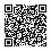 기타 페이지 바로가기 주소(https://www.jangseong.go.kr/q/ezMxMjV8OTMzOXxzaG93fHBhZ2U9MjUyfQ==&e=M&s=3), QRCODE
