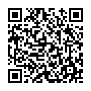 기타 페이지 바로가기 주소(https://www.jangseong.go.kr/q/ezMxMjV8OTMzOXxzaG93fHBhZ2U9MjYyfQ==&e=M&s=3), QRCODE