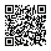 기타 페이지 바로가기 주소(https://www.jangseong.go.kr/q/ezMxMjV8OTY5M3xzaG93fH0=&e=M&s=3), QRCODE