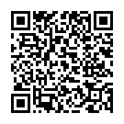 기타 페이지 바로가기 주소(https://www.jangseong.go.kr/q/ezMxMjV8OTY5M3xzaG93fHBhZ2U9MjUyfQ==&e=M&s=3), QRCODE