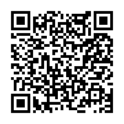 기타 페이지 바로가기 주소(https://www.jangseong.go.kr/q/ezMxMjV8OTY5M3xzaG93fHBhZ2U9MjY1fQ==&e=M&s=3), QRCODE