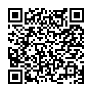 기타 페이지 바로가기 주소(https://www.jangseong.go.kr/q/ezMxMjV8OTY5M3xzaG93fHBhZ2U9Mjc0fQ==&e=M&s=3), QRCODE