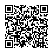 기타 페이지 바로가기 주소(https://www.jangseong.go.kr/q/ezMxMjV8OTY5M3xzaG93fHBhZ2U9Mjc4fQ==&e=M&s=3), QRCODE