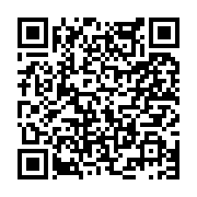 기타 페이지 바로가기 주소(https://www.jangseong.go.kr/q/ezMxMjV8OTY5M3xzaG93fHBhZ2U9MjcxfQ==&e=M&s=3), QRCODE