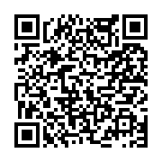기타 페이지 바로가기 주소(https://www.jangseong.go.kr/q/ezMxMjV8OTY5M3xzaG93fHBhZ2U9Mjg1fQ==&e=M&s=3), QRCODE
