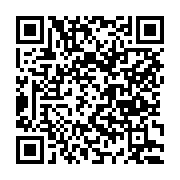 기타 페이지 바로가기 주소(https://www.jangseong.go.kr/q/ezMxMjV8OTY5M3xzaG93fHBhZ2U9Mjg4fQ==&e=M&s=3), QRCODE