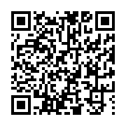 기타 페이지 바로가기 주소(https://www.jangseong.go.kr/q/ezMxMjV8OTY5M3xzaG93fHBhZ2U9MjgwfQ==&e=M&s=3), QRCODE