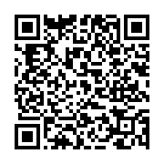 기타 페이지 바로가기 주소(https://www.jangseong.go.kr/q/ezMxMjV8OTY5M3xzaG93fHBhZ2U9MjgzfQ==&e=M&s=3), QRCODE