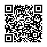 기타 페이지 바로가기 주소(https://www.jangseong.go.kr/q/ezMxMjV8OTg4M3xzaG93fH0=&e=M&s=3), QRCODE