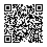 기타 페이지 바로가기 주소(https://www.jangseong.go.kr/q/ezMxMjV8OTg4M3xzaG93fHBhZ2U9MjYwfQ==&e=M&s=3), QRCODE
