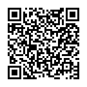 기타 페이지 바로가기 주소(https://www.jangseong.go.kr/q/ezMxMjV8OTg4M3xzaG93fHBhZ2U9MjYyfQ==&e=M&s=3), QRCODE