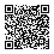 기타 페이지 바로가기 주소(https://www.jangseong.go.kr/q/ezMxMjV8OTg4M3xzaG93fHBhZ2U9Mjc3fQ==&e=M&s=3), QRCODE