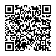 기타 페이지 바로가기 주소(https://www.jangseong.go.kr/q/ezMxMjV8OTg4M3xzaG93fHBhZ2U9MjgzfQ==&e=M&s=3), QRCODE