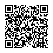 기타 페이지 바로가기 주소(https://www.jangseong.go.kr/q/ezMxMjV8OTg4M3xzaG93fHBhZ2U9Mjk3fQ==&e=M&s=3), QRCODE
