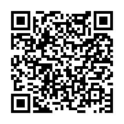 기타 페이지 바로가기 주소(https://www.jangseong.go.kr/q/ezMxMjV8OTg4M3xzaG93fHBhZ2U9MjkwfQ==&e=M&s=3), QRCODE