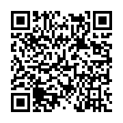 기타 페이지 바로가기 주소(https://www.jangseong.go.kr/q/ezMxMjV8OTg4M3xzaG93fHBhZ2U9MzAwfQ==&e=M&s=3), QRCODE