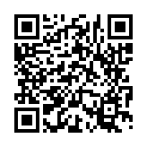 기타 페이지 바로가기 주소(https://www.jangseong.go.kr/q/ezMxMjV8OTg4MnxzaG93fH0=&e=M&s=3), QRCODE