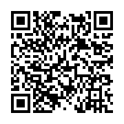 기타 페이지 바로가기 주소(https://www.jangseong.go.kr/q/ezMxMjV8OTg4MnxzaG93fHBhZ2U9MjU1fQ==&e=M&s=3), QRCODE
