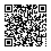 기타 페이지 바로가기 주소(https://www.jangseong.go.kr/q/ezMxMjV8OTg4MnxzaG93fHBhZ2U9MjUyfQ==&e=M&s=3), QRCODE