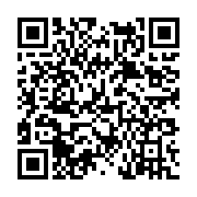 기타 페이지 바로가기 주소(https://www.jangseong.go.kr/q/ezMxMjV8OTg4MnxzaG93fHBhZ2U9MjY4fQ==&e=M&s=3), QRCODE