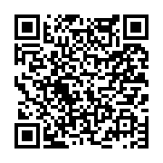 기타 페이지 바로가기 주소(https://www.jangseong.go.kr/q/ezMxMjV8OTg4MnxzaG93fHBhZ2U9Mjc1fQ==&e=M&s=3), QRCODE