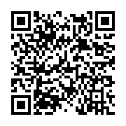 기타 페이지 바로가기 주소(https://www.jangseong.go.kr/q/ezMxMjV8OTg4MnxzaG93fHBhZ2U9Mjc4fQ==&e=M&s=3), QRCODE