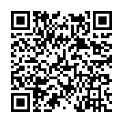 기타 페이지 바로가기 주소(https://www.jangseong.go.kr/q/ezMxMjV8OTg4MnxzaG93fHBhZ2U9Mjg0fQ==&e=M&s=3), QRCODE