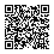 기타 페이지 바로가기 주소(https://www.jangseong.go.kr/q/ezMxMjV8OTg4MnxzaG93fHBhZ2U9Mjg2fQ==&e=M&s=3), QRCODE