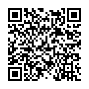 기타 페이지 바로가기 주소(https://www.jangseong.go.kr/q/ezMxMjV8OTg4MnxzaG93fHBhZ2U9Mjg4fQ==&e=M&s=3), QRCODE