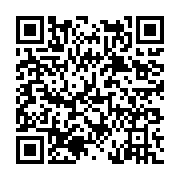 기타 페이지 바로가기 주소(https://www.jangseong.go.kr/q/ezMxMjV8OTg4MnxzaG93fHBhZ2U9MjgyfQ==&e=M&s=3), QRCODE