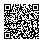 기타 페이지 바로가기 주소(https://www.jangseong.go.kr/q/ezMxMjV8OTg4MnxzaG93fHBhZ2U9MjkyfQ==&e=M&s=3), QRCODE
