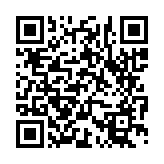 기타 페이지 바로가기 주소(https://www.jangseong.go.kr/q/ezMxMjV8OTgxMHxzaG93fH0=&e=M&s=3), QRCODE