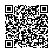 기타 페이지 바로가기 주소(https://www.jangseong.go.kr/q/ezMxMjV8OTgxMHxzaG93fHBhZ2U9Mjc0fQ==&e=M&s=3), QRCODE