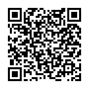 기타 페이지 바로가기 주소(https://www.jangseong.go.kr/q/ezMxMjV8OTgxMHxzaG93fHBhZ2U9MjcyfQ==&e=M&s=3), QRCODE