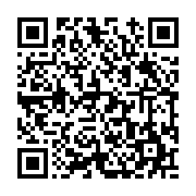 기타 페이지 바로가기 주소(https://www.jangseong.go.kr/q/ezMxMjV8OTgxMHxzaG93fHBhZ2U9Mjg5fQ==&e=M&s=3), QRCODE