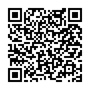 기타 페이지 바로가기 주소(https://www.jangseong.go.kr/q/ezMxMjV8OTgxMHxzaG93fHBhZ2U9Mjk1fQ==&e=M&s=3), QRCODE