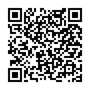 기타 페이지 바로가기 주소(https://www.jangseong.go.kr/q/ezMxMjV8OTgxMHxzaG93fHBhZ2U9Mjk4fQ==&e=M&s=3), QRCODE