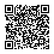 기타 페이지 바로가기 주소(https://www.jangseong.go.kr/q/ezMxMjV8OTgxMHxzaG93fHBhZ2U9MzA0fQ==&e=M&s=3), QRCODE