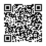 기타 페이지 바로가기 주소(https://www.jangseong.go.kr/q/ezMxMjV8OTgxMHxzaG93fHBhZ2U9MzA2fQ==&e=M&s=3), QRCODE