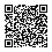 기타 페이지 바로가기 주소(https://www.jangseong.go.kr/q/ezMxMjV8OTgxMHxzaG93fHBhZ2U9MzA4fQ==&e=M&s=3), QRCODE