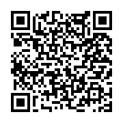 기타 페이지 바로가기 주소(https://www.jangseong.go.kr/q/ezMxMjV8OTgxMHxzaG93fHBhZ2U9MzAyfQ==&e=M&s=3), QRCODE