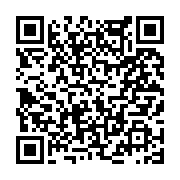 기타 페이지 바로가기 주소(https://www.jangseong.go.kr/q/ezMxMjV8OTgxMHxzaG93fHBhZ2U9MzEyfQ==&e=M&s=3), QRCODE