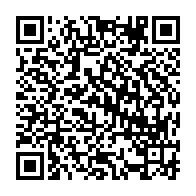 기타 페이지 바로가기 주소(https://www.jangseong.go.kr/q/ezMxMjV8fHxwYWdlPSZzZWFyY2g9JmtleXdvcmQ9JmNhdGVfbGlzdF9zZWw9fQ==&e=M&s=3), QRCODE