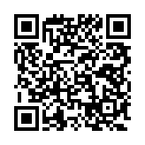기타 페이지 바로가기 주소(https://www.jangseong.go.kr/q/ezMxMjV8fHxwYWdlPTE0M30=&e=M&s=3), QRCODE